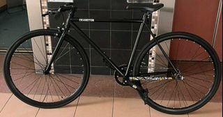 (Category: ) located in . Submitted by username.com.sg (Listing ID 1380067244, Image 1). Description: .