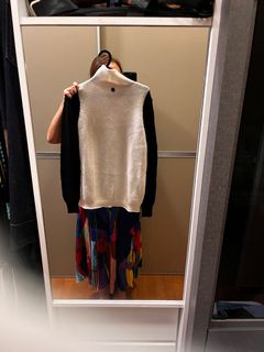 (Category: ) located in . Submitted by jacqotyme (Listing ID 1380047648, Image 1). Description: .