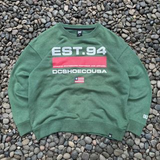 (Kategori: ) berada di . Dikirim oleh gusdenandaaaax (ID iklan 1380084035, Gambar 1). Deskripsi: .