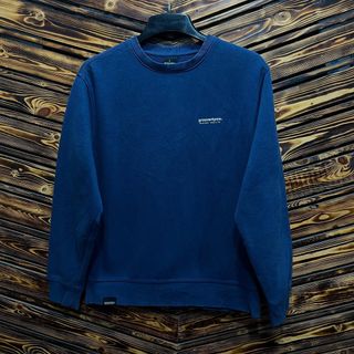 (Kategori: ) berada di . Dikirim oleh rf_thrift (ID iklan 1379938808, Gambar 1). Deskripsi: .