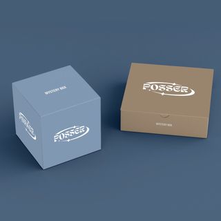 (Kategori: ) berada di . Dikirim oleh posserstore (ID iklan 1380060130, Gambar 1). Deskripsi: .