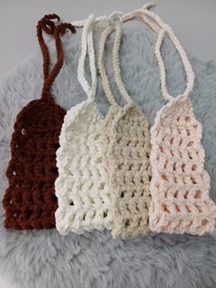 (Category: ) located in . Submitted by crochetious_ (Listing ID 1379972782, Image 1). Description: .
