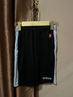 (Kategori: ) berada di . Dikirim oleh sarah231294 (ID iklan 1380080671, Gambar 1). Deskripsi: .