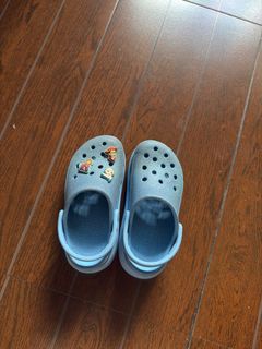 (Category: ) located in . Submitted by aizophrenic (Listing ID 1379948981, Image 1). Description: .