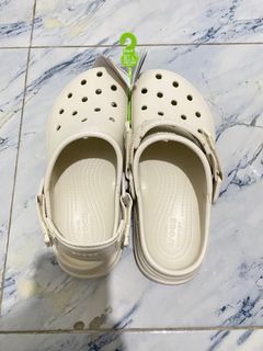 (Kategori: ) berada di . Dikirim oleh kucingbocil (ID iklan 1380091546, Gambar 1). Deskripsi: .