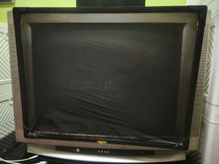 (Category: ) located in . Submitted by simonn11 (Listing ID 1380000403, Image 1). Description: .