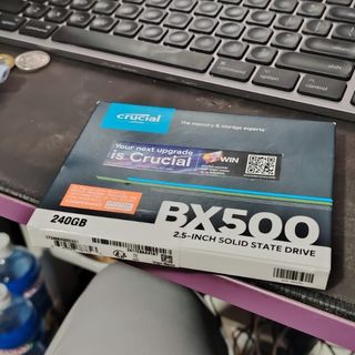 (Category: ) located in . Submitted by kequan.sg (Listing ID 1380090801, Image 1). Description: .