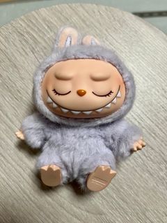 （分類：）位於 。 由 cs9918 提交（商品編號 1380084381，圖片 1）。簡介： 。