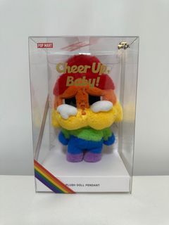 （分類：）位於 。 由 cg1202 提交（商品編號 1379921064，圖片 1）。簡介： 。
