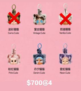 （分類：）位於 。 由 kittyxily 提交（商品編號 1380036940，圖片 1）。簡介： 。