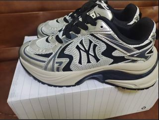 （分類：）位於 。 由 58bycssp9h 提交（商品編號 1380063520，圖片 1）。簡介： 。