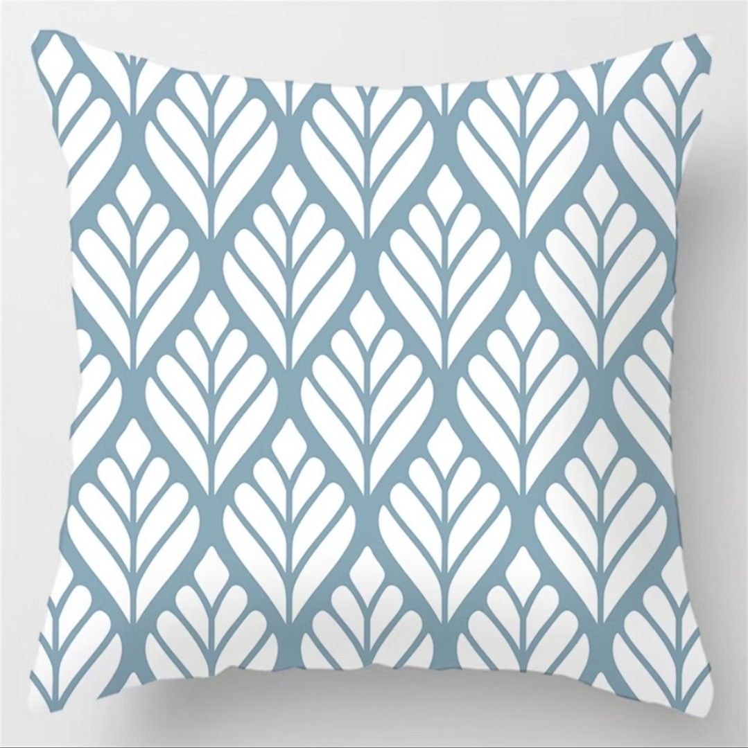 Cushion Cover