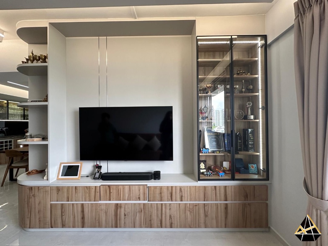 (Category: ) located in . Submitted by sg.direct_carpentry.factory (Listing ID 1379933582, Image 1). Description: .