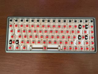 (Category: ) located in . Submitted by ongiree (Listing ID 1380023730, Image 1). Description: .