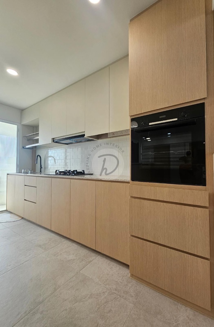 (Category: ) located in . Submitted by sg.direct_carpentry.factory (Listing ID 1379935328, Image 1). Description: .