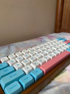(Category: ) located in . Submitted by chermaine.cham (Listing ID 1379974587, Image 1). Description: .