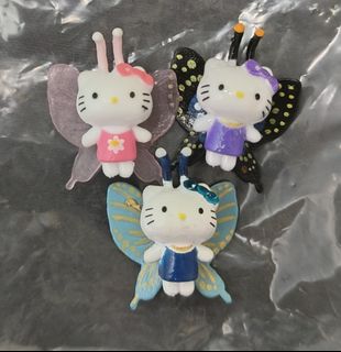 (Category: ) located in . Submitted by hinamless (Listing ID 1380092707, Image 1). Description: .