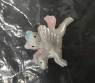 (Category: ) located in . Submitted by hinamless (Listing ID 1380092829, Image 1). Description: .