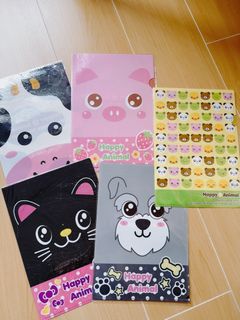 （分類：）位於 。 由 nami0624 提交（商品編號 1380026267，圖片 1）。簡介： 。