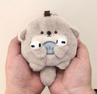 (Category: ) located in . Submitted by b.arkwooff (Listing ID 1379917513, Image 1). Description: .