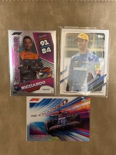 （分類：）位於 。 由 michui5 提交（商品編號 1380063162，圖片 1）。簡介： 。