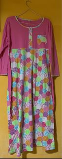 (Kategori: ) berada di . Dikirim oleh prelovedbyfii. (ID iklan 1380045475, Gambar 1). Deskripsi: .