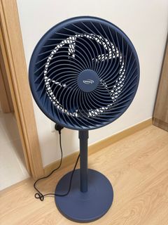 (Category: ) located in . Submitted by vanesstore (Listing ID 1380069150, Image 1). Description: .