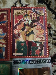 (Category: ) located in . Submitted by raintown_thrift (Listing ID 1380027016, Image 1). Description: .