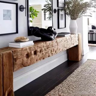 (Category: ) located in . Submitted by d.dfurniture (Listing ID 1379991519, Image 1). Description: .