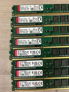 Ddr3 4Gb ram64085228946433110
