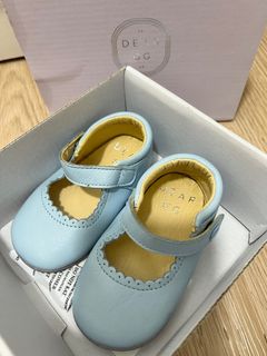 (Kategori: ) berada di . Dikirim oleh tay2611 (ID iklan 1379929304, Gambar 1). Deskripsi: .