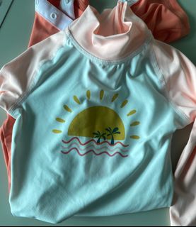 (Category: ) located in . Submitted by kiddo.home (Listing ID 1379957528, Image 1). Description: .