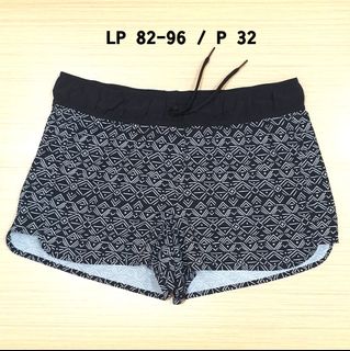 (Kategori: ) berada di . Dikirim oleh original_branded_23 (ID iklan 1379958665, Gambar 1). Deskripsi: .