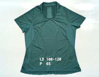 (Kategori: ) berada di . Dikirim oleh original_branded_23 (ID iklan 1379961111, Gambar 1). Deskripsi: .