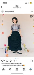 由 choco_0909 (刊登 ID 1379924760，圖片 1) 提交，位於 的 (類別：)，說明：。