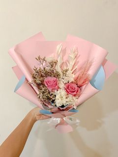 (Category: ) located in . Submitted by finevines.sg (Listing ID 1379916603, Image 1). Description: .