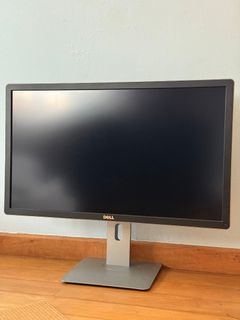 (Category: ) located in . Submitted by eptay (Listing ID 1380017141, Image 1). Description: .