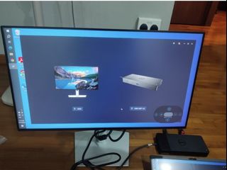 (Category: ) located in . Submitted by manmanzai (Listing ID 1380050292, Image 1). Description: .