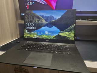 （分類：）位於 。 由 heiisaman 提交（商品編號 1380064855，圖片 1）。簡介： 。