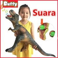 (Kategori: ) berada di . Dikirim oleh babiesprlvd (ID iklan 1379918275, Gambar 1). Deskripsi: .