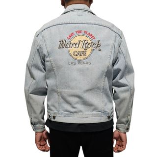 (Kategori: ) berada di . Dikirim oleh exelo (ID iklan 1380012402, Gambar 1). Deskripsi: .