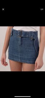 (Category: ) located in . Submitted by unicornloverxx (Listing ID 1380073883, Image 1). Description: .