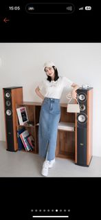 由 aa900427 (刊登 ID 1380071540，圖片 1) 提交，位於 的 (類別：)，說明：。