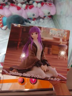 （分類：）位於 。 由 lululcw 提交（商品編號 1380042305，圖片 1）。簡介： 。