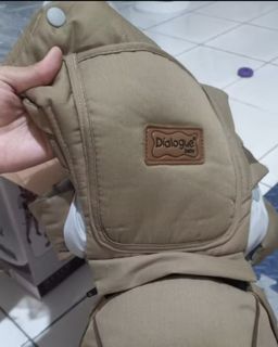 (Kategori: ) berada di . Dikirim oleh byme.nora (ID iklan 1379922460, Gambar 1). Deskripsi: .