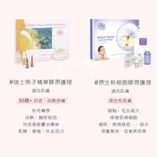 （分類：）位於 。 由 KathyBeaUty 提交（商品編號 1362074968，圖片 1）。簡介： 。