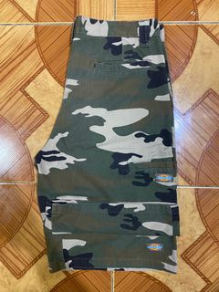 (Category: ) located in . Submitted by tvrr. (Listing ID 1380049644, Image 1). Description: .