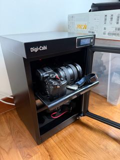 Mini Tripod Neewer M225+CK30 Tabletop Tripod, Photography