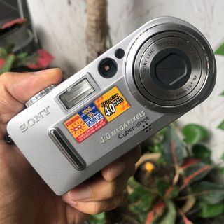 (Kategori: ) berada di . Dikirim oleh syah.langit (ID iklan 1380067148, Gambar 1). Deskripsi: .