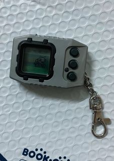 (Category: ) located in . Submitted by zencloud.95e00c (Listing ID 1379914753, Image 1). Description: .